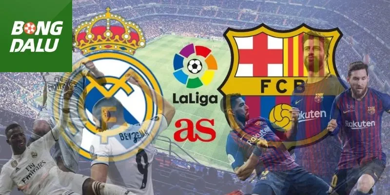 Ảnh hưởng của giải đấu trên thế giới