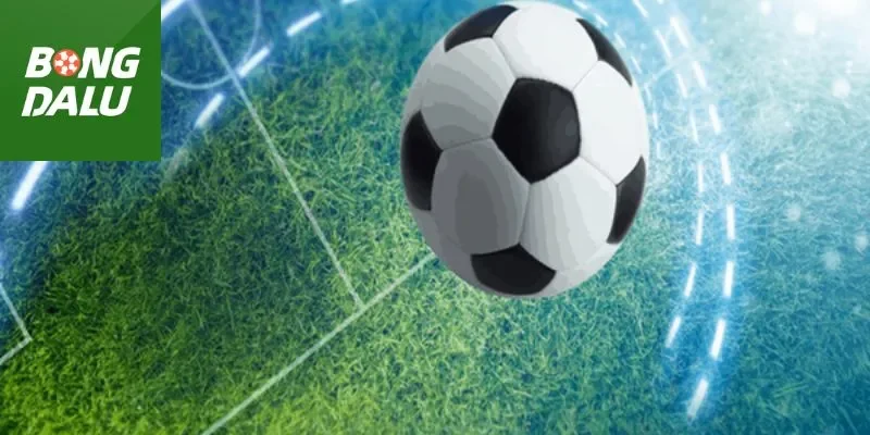 Lưu ý khi nhận định bóng đá