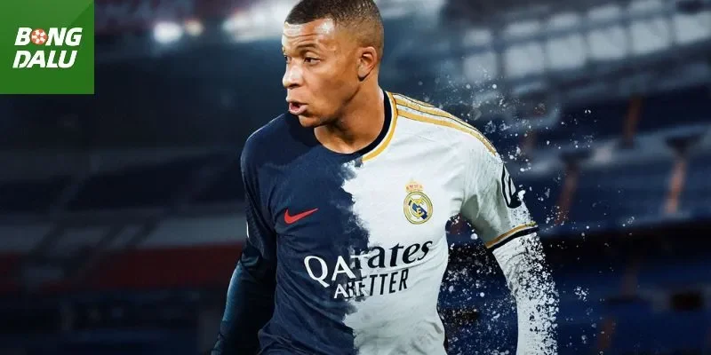 Mục tiêu thể hiện rõ real Madrid chiêu mộ ai hè 2025